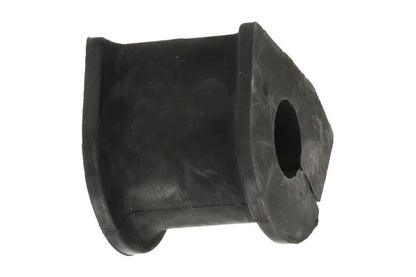 19mm Anti Roll Bar Rubber Mount for VW T25 T3 Transporter (1979–1985) 251411041