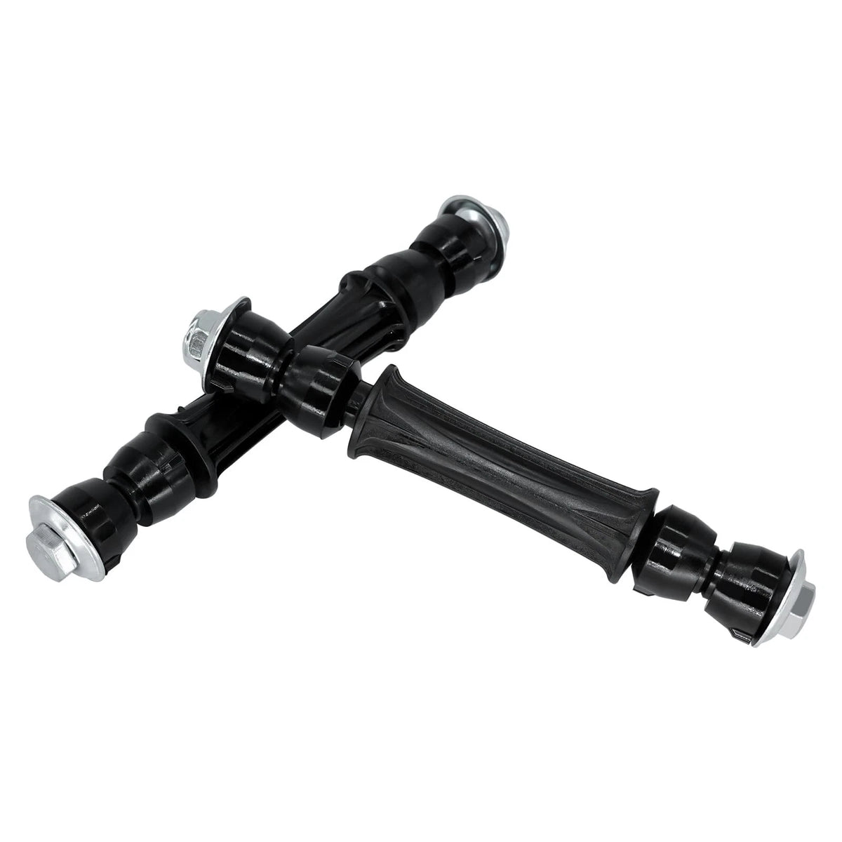 Sway Bar Links for HAWK BROTHER (K700432, K700538)