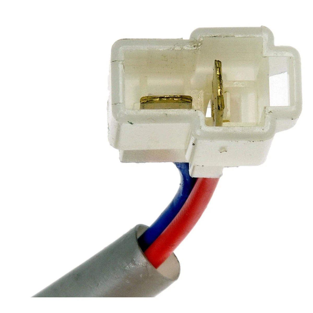 Dorman Window Regulator for Toyota Camry (741-728, WLA1532, WL44024)