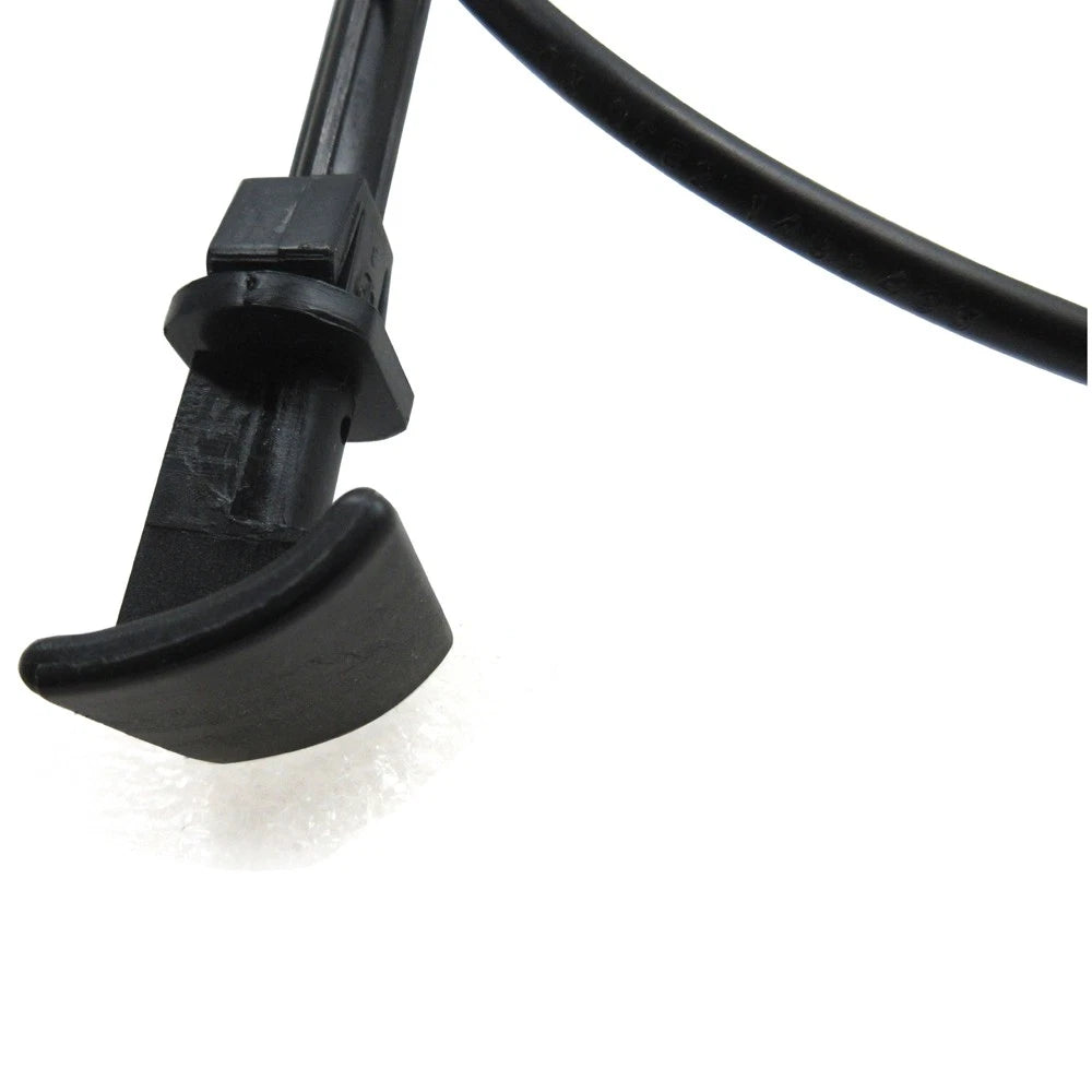 Replacement Control Choke 39-1/4" for MTD (9682)