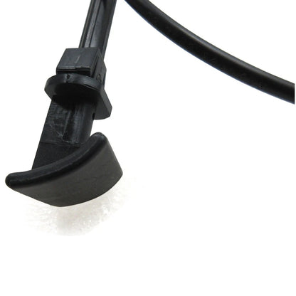 Replacement Control Choke 39-1/4" for MTD (9682)