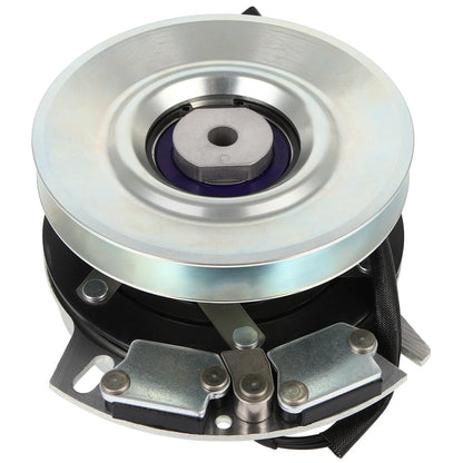 Electric PTO Clutch for Cub Cadet Xtreme X0726 (917-05209) Crankshaft ID 1"
