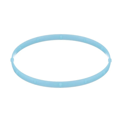 Electronic Throttle Body Gasket for Chrysler 300 (2009–2019) ALX-PAU-SI-TBG107-CLA2