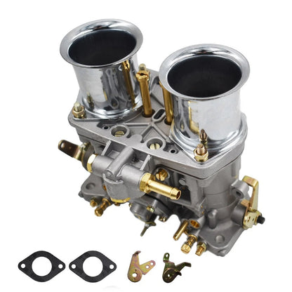 2 Barrel Carburetor for Volkswagen Beetle (BCK913K, 40 IDF)