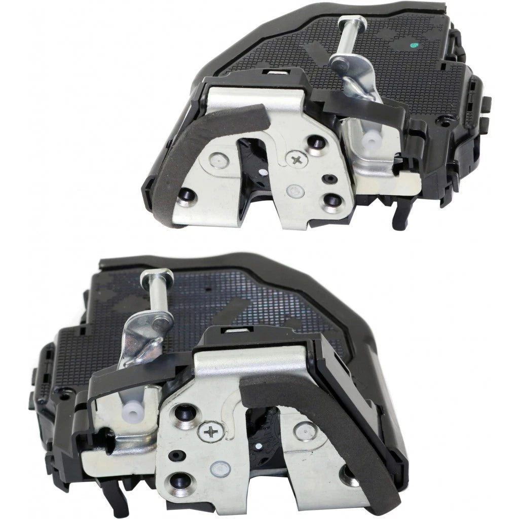 Door Lock Actuator for Toyota Prius V (2012–2015) PLX-M0-USA-RT31530002-CL360A75