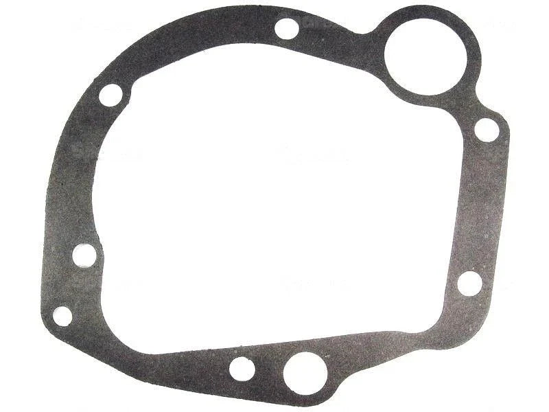 Hydraulic Pump Gasket for New Holland TS90 TS100 TS110 TS115 (1999–2006)