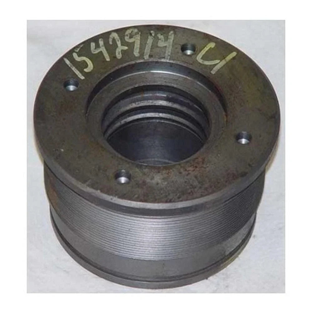 Hydraulic Dipper Arm Stick Cylinder Gland for Case 580K 580SK (1990–2000)