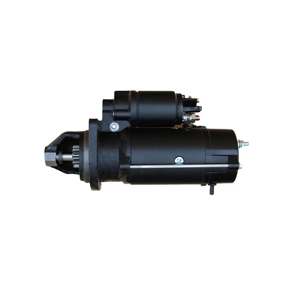 Electric Starter for Perkins (Replaces 2873K604)