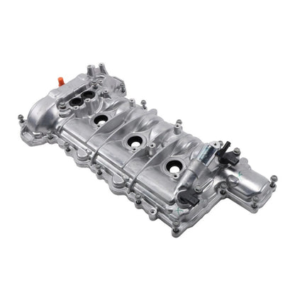 Camshaft Cover for Chevy Blazer (2019–2024) OLX-ACD12714148-CL360A59