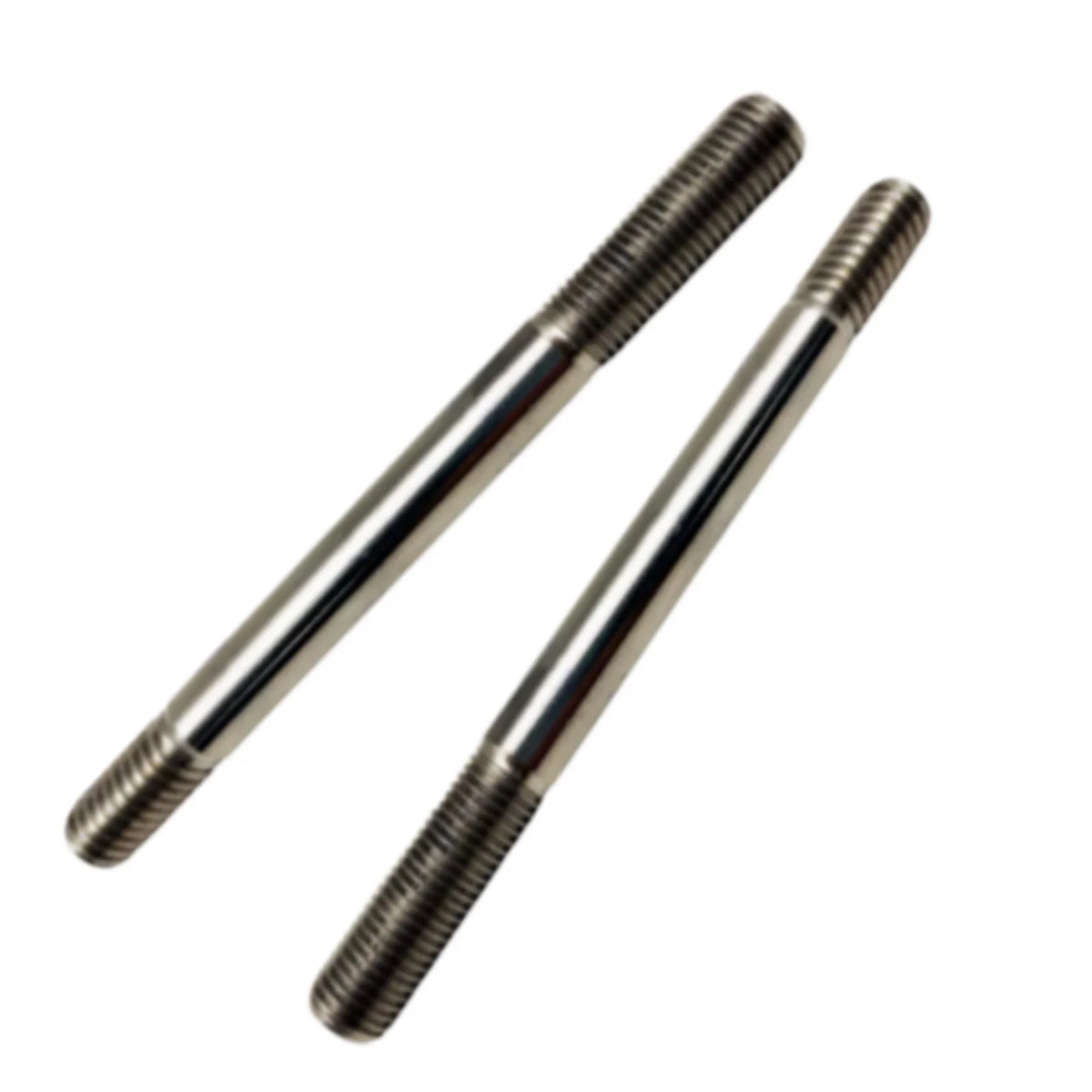 Set of 2 Gimbal Housing Studs 4.75" for Mercruiser Alpha 1 Gen II, Bravo 1-3 866652