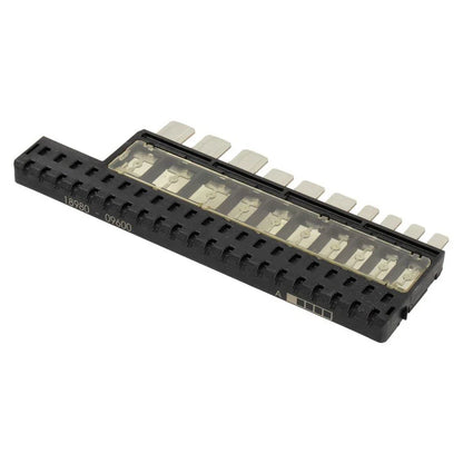 Battery Wire Fuse for Hyundai Tucson, Kia Sportage (2016-2021)