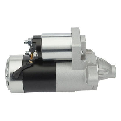 Starter for Chevy Tracker Suzuki Vitara (2000–2001, 2003) 18037031, M1T86081
