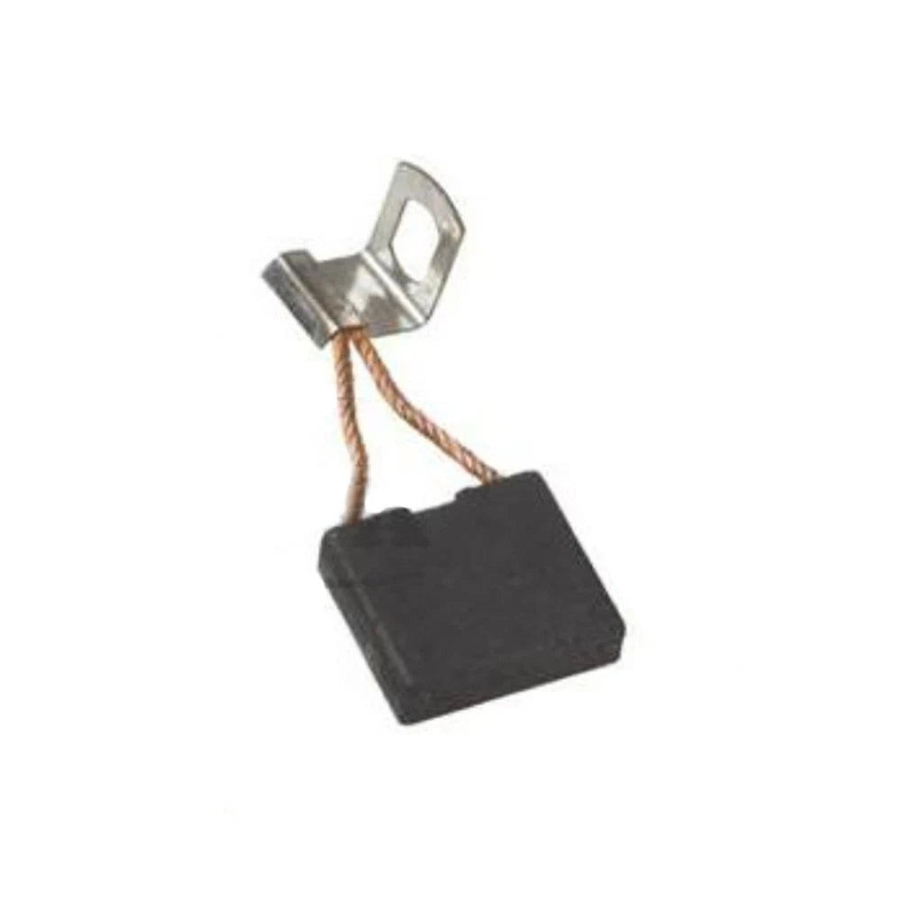 Starter Brush for Ford/New Holland (Replaces FAA10069A)