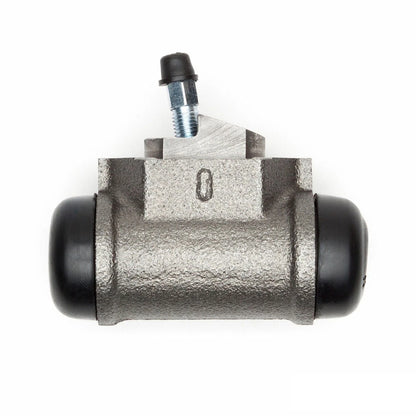 BWC-76024 Wheel Cylinder for Toyota Pickup 1984–1985