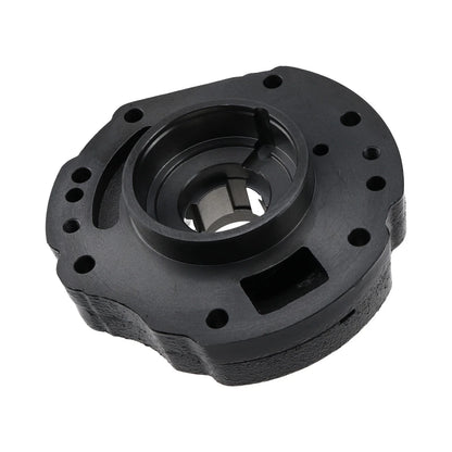 Transmission Charging Pump 15943-80221 for TCM Forklift FD50-100 (2010–2023)
