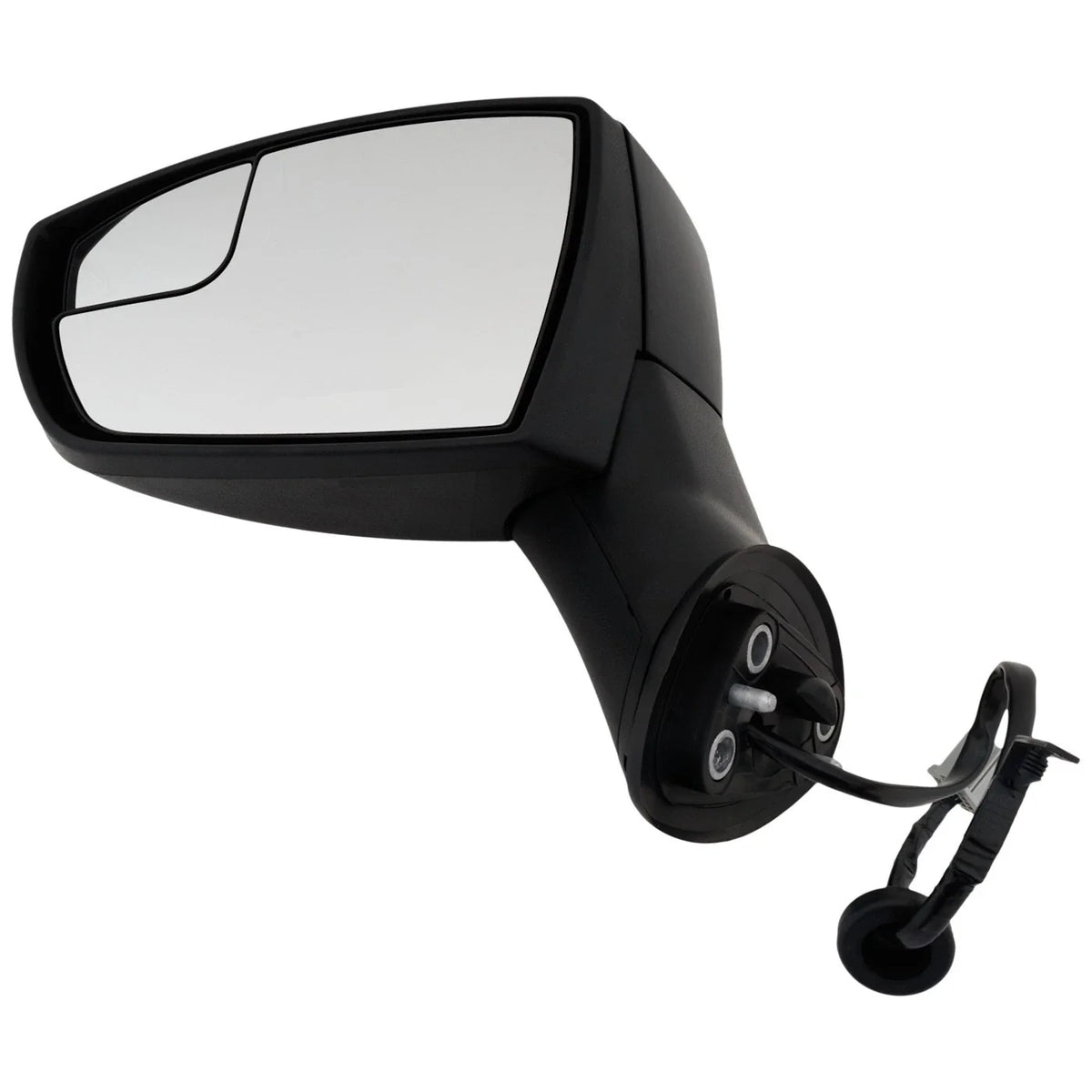Driver Side Mirror for Ford EcoSport (2018–2022)