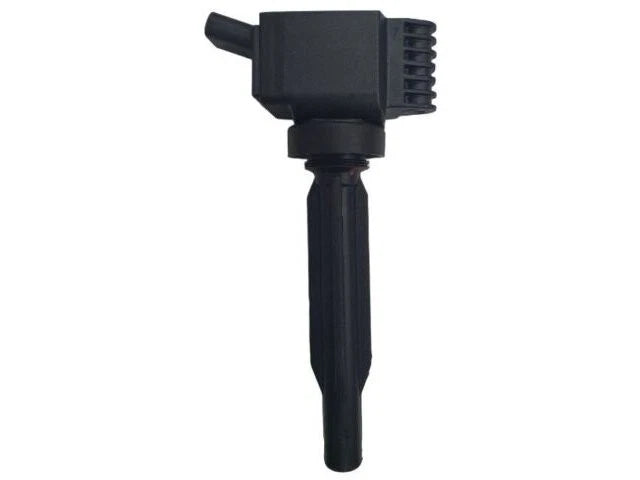 Ignition Coil for Hyundai Sonata (2020–2023) 15245CCKV