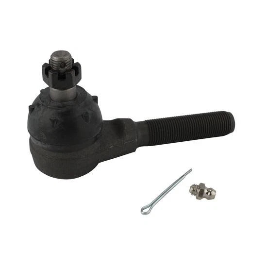 Outer Tie Rod End for Chevy (1963–1964) ES323L