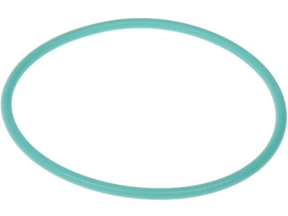 Fuel Pump Tank Seal for Mitsubishi Raider (2006–2009) 27437FDCY