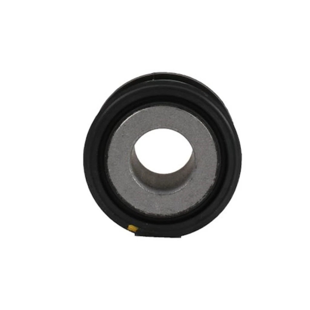 Steering Gear Bushing for Chevy Traverse (2009–2017) OLX-ACD20908399-CL360A53