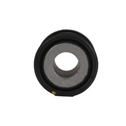 Steering Gear Bushing for Chevy Traverse (2009–2017) OLX-ACD20908399-CL360A53