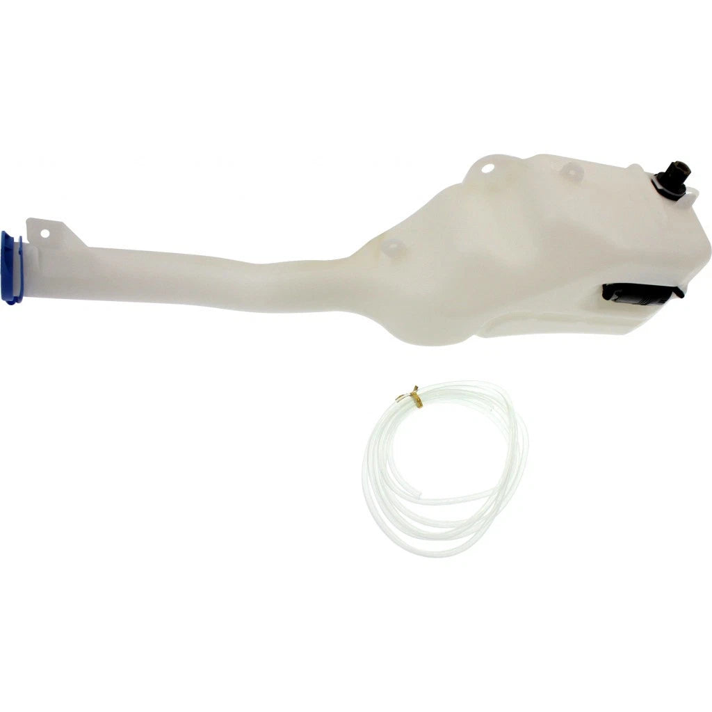 Windshield Washer Reservoir for Nissan Sentra (2007–2012) CLX-M0-USA-REPN370516-CL360A70