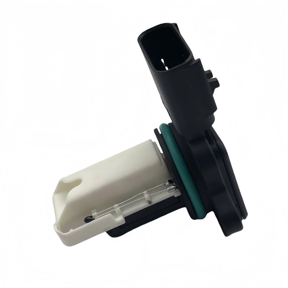 Mass Air Flow Sensor for Dodge Ram 2500 3500 4500 5500 6.7L (2007–2018)