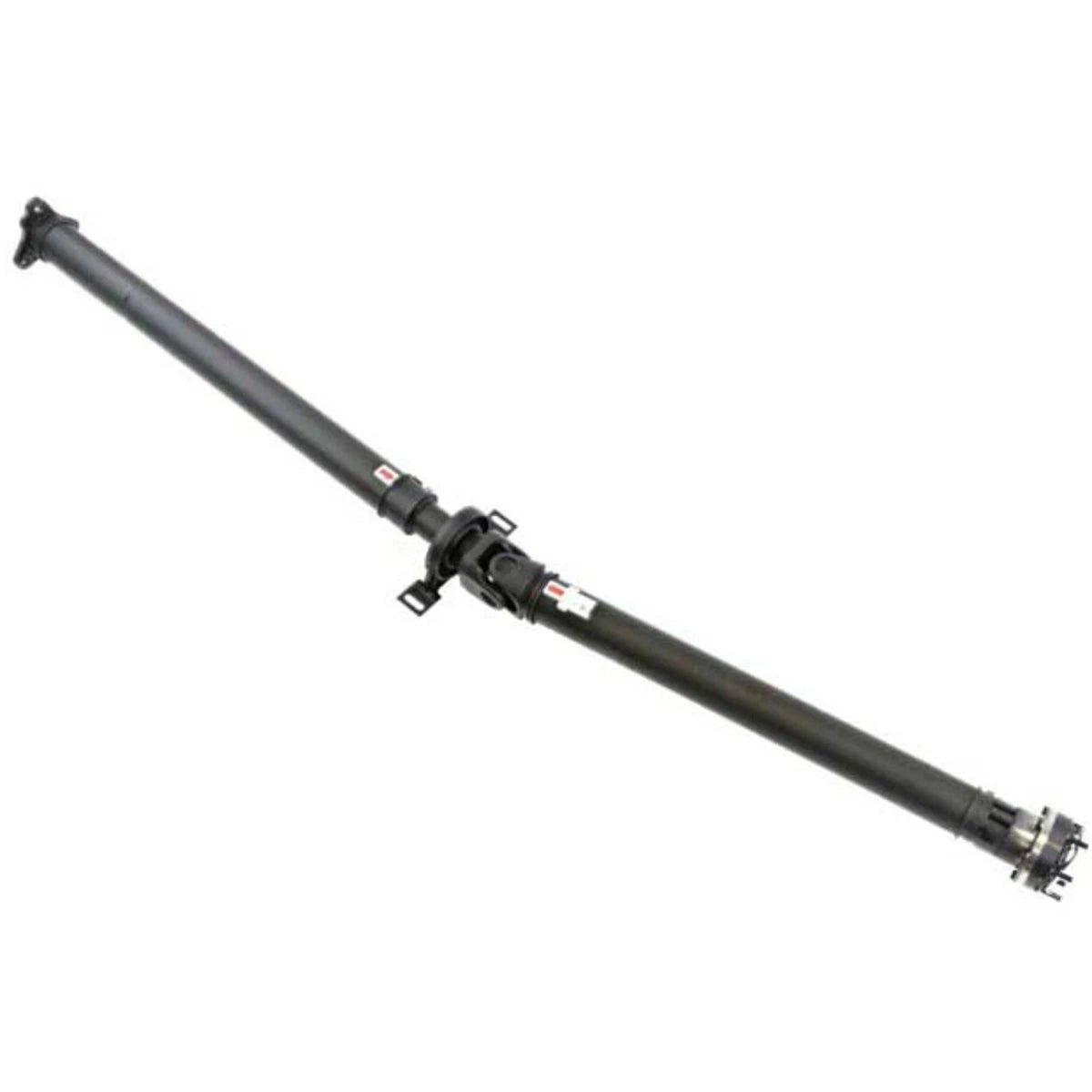 26-10-7-523-787 Driveshaft for BMW 525i 530i (2001–2003)