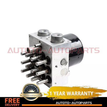 Anti Lock Brake Pump for Audi Q7 (2007–2015) 4L0614517K 4L0614517L