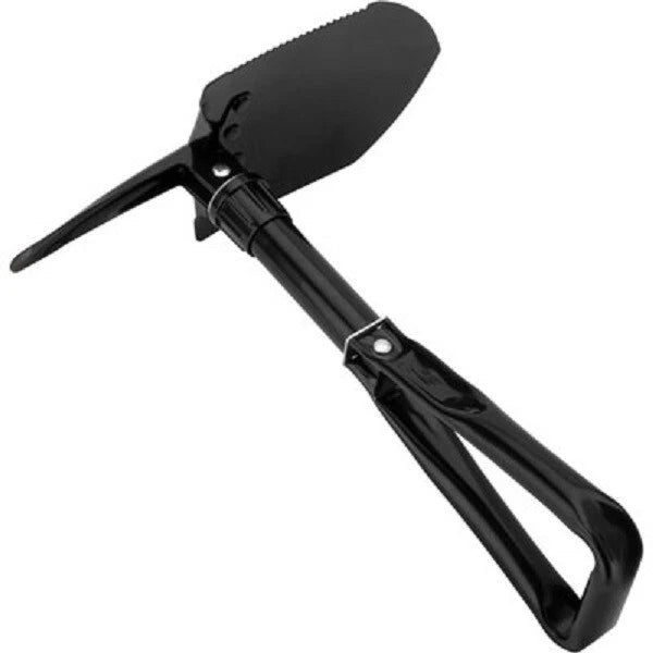 Folding Shovel for Tusk (2055750001)