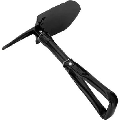 Folding Shovel for Tusk (2055750001)