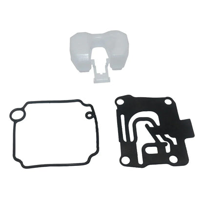 Carburetor Repair Kit 62Y-W0093-10 for Yamaha 4-Stroke 40HP 50HP