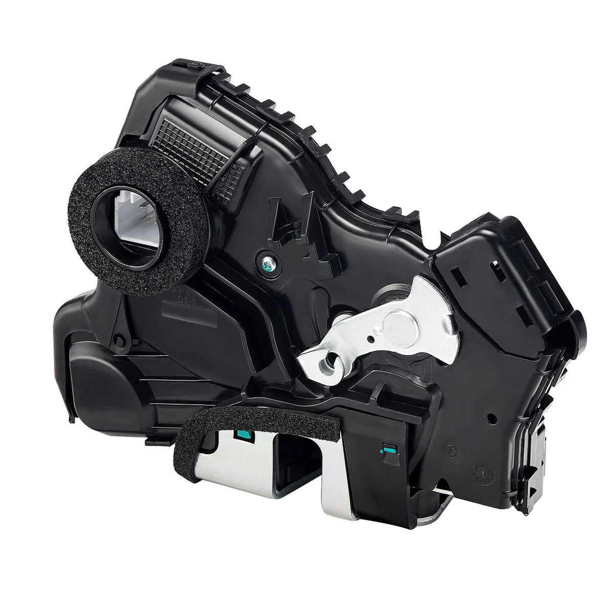 Door Lock Actuator Front Left for Scion tC xB xD Lexus ES350 GS350 LS460 (2005–2015)