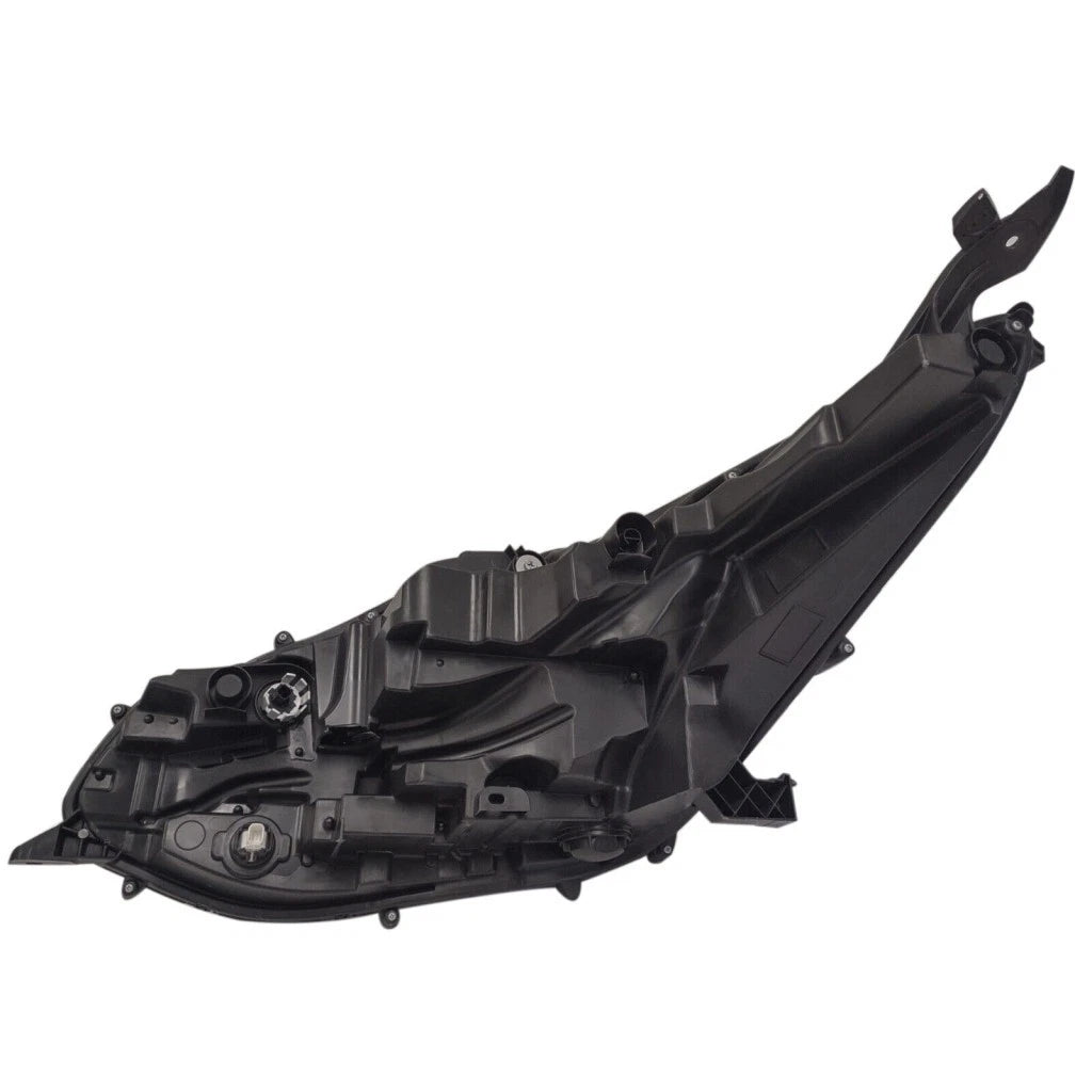 Headlight Assembly for Toyota Sienna XSE (2021–2022) CLX-M0-312-11BWR-ASN2-CL360A50, TO2503310