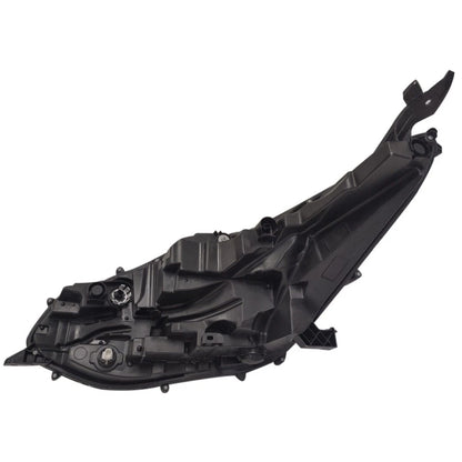Headlight Assembly for Toyota Sienna XSE (2021–2022) CLX-M0-312-11BWR-ASN2-CL360A50, TO2503310