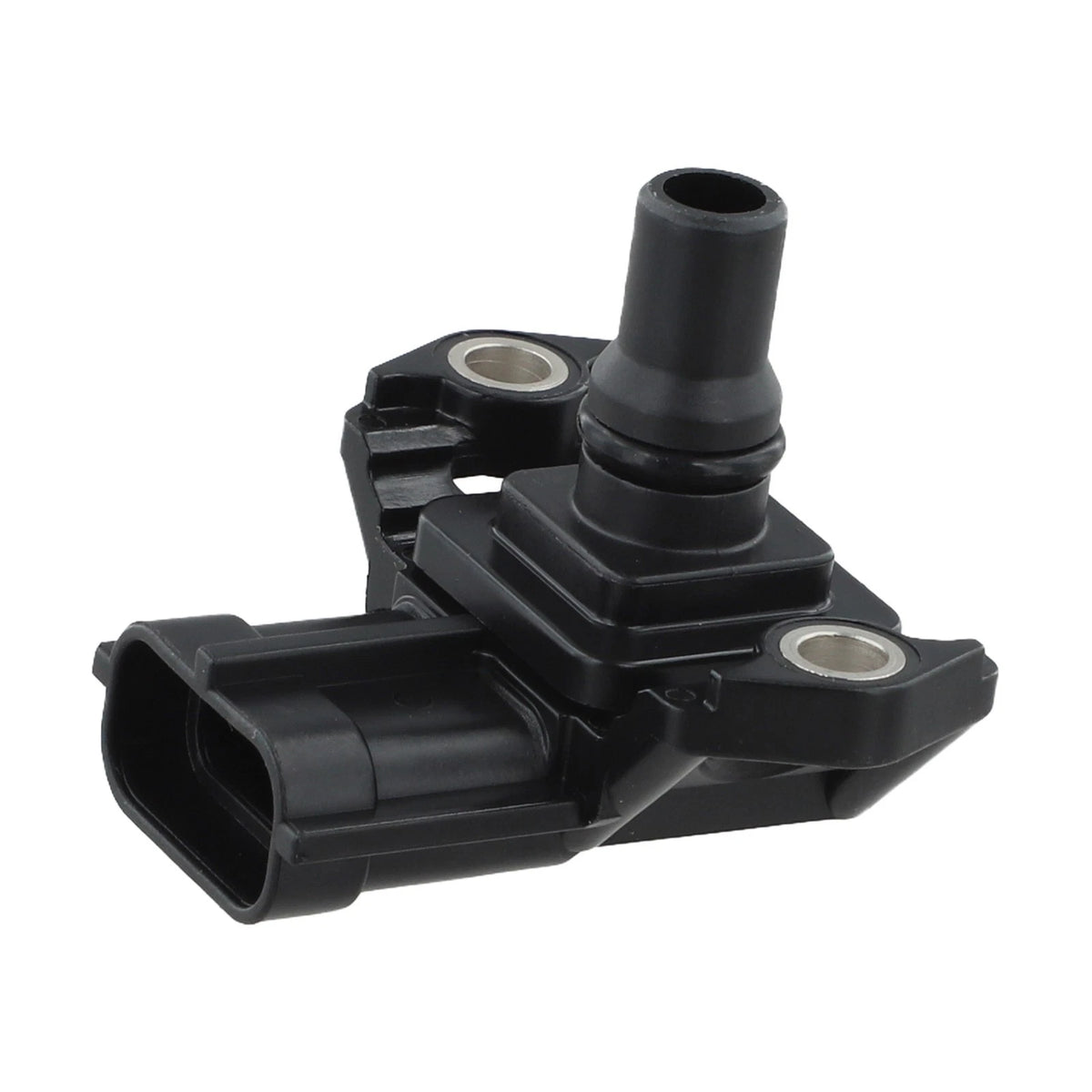 Air Pressure Sensor for Polaris Sportsman X2 500 EFI (2007–2009)