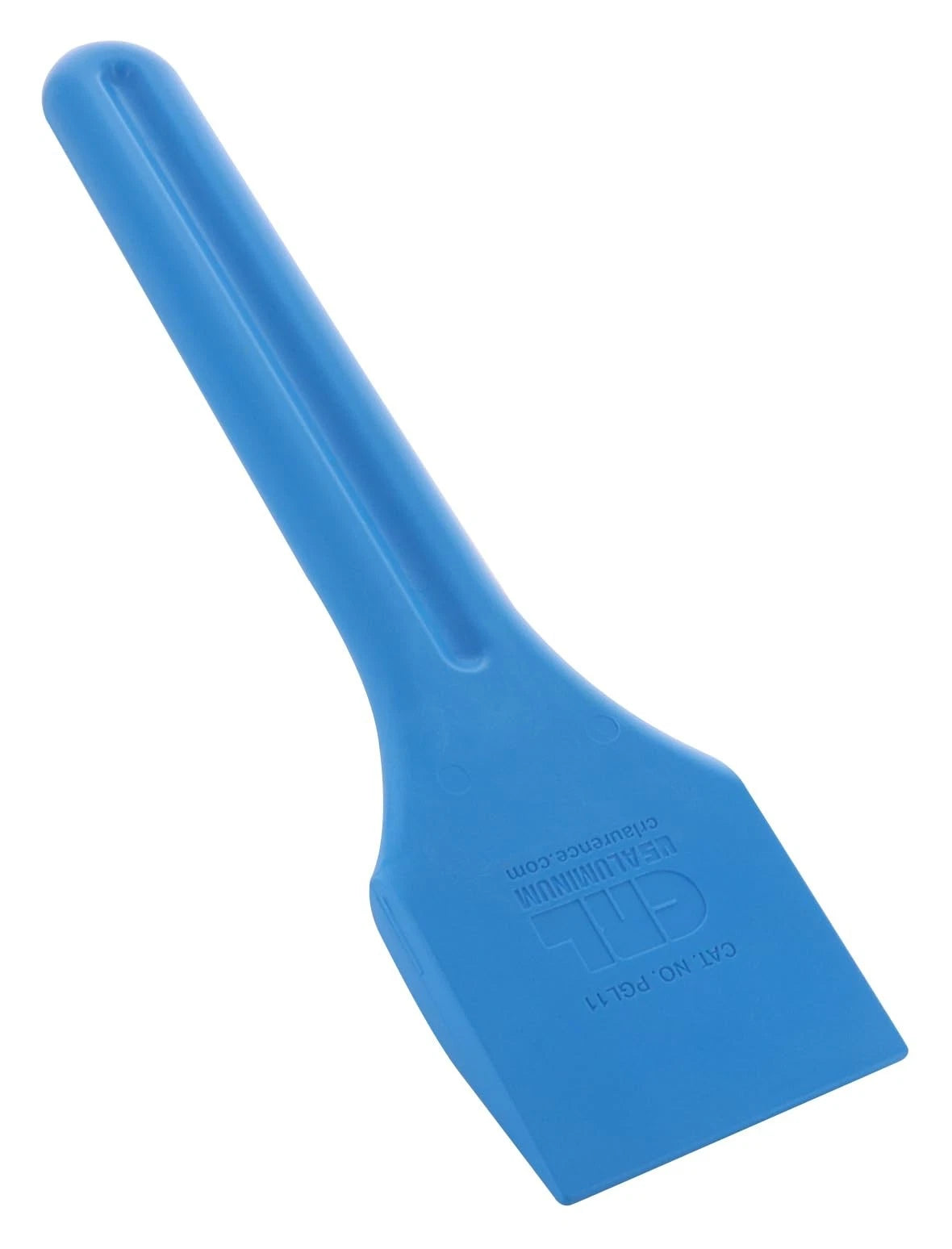 CRL PGL11 Plate Glass Lifting Tool for Various Applications (10 3/4")