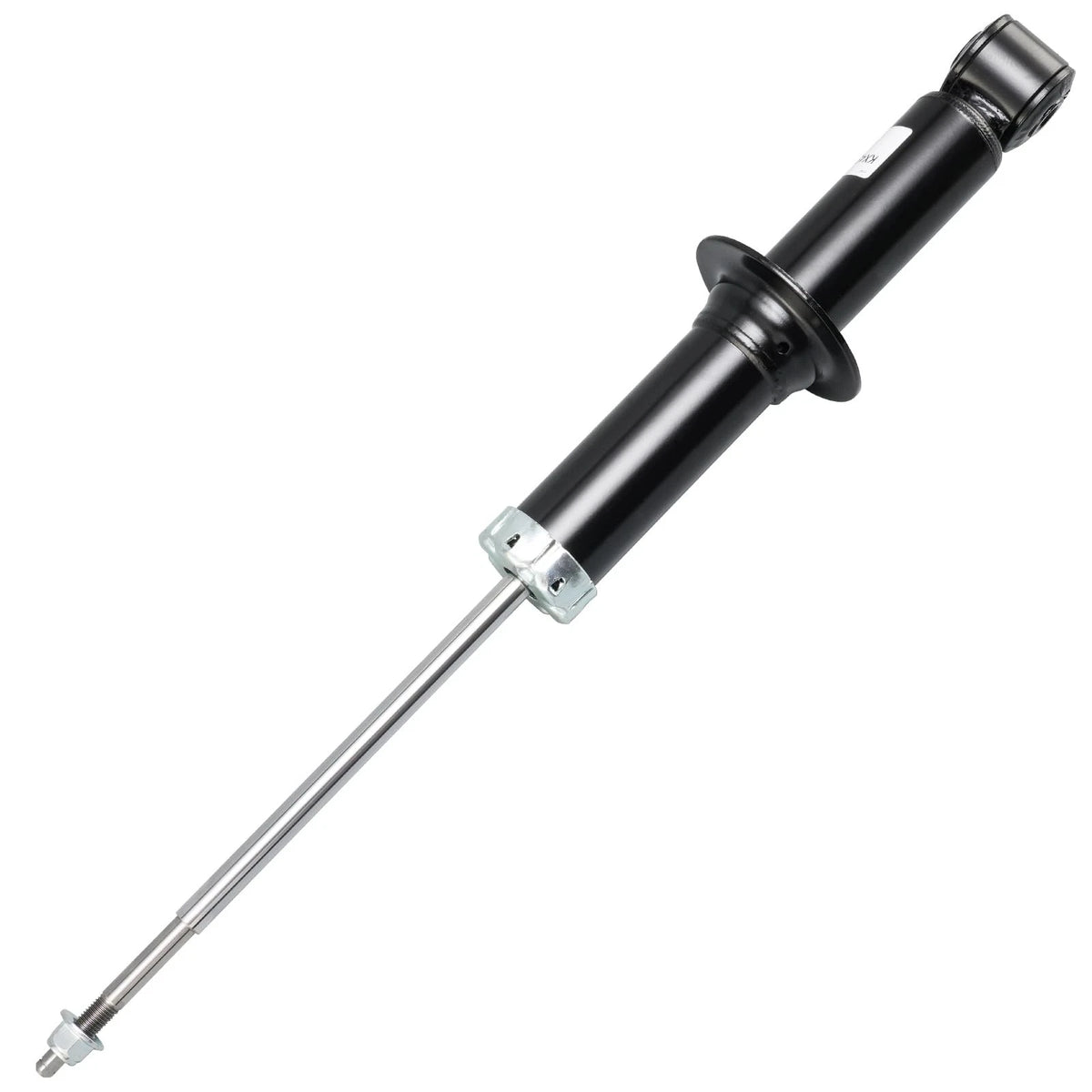 Rear Shock Absorbers for Dodge Caliber, Jeep Patriot, Compass (2007–2012) Pair
