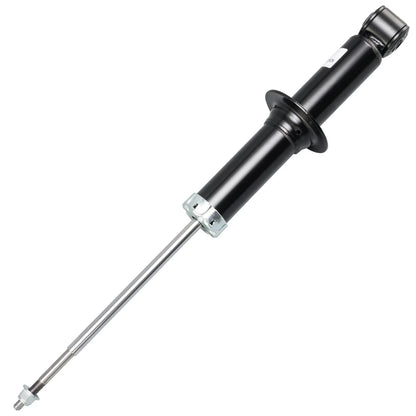 Rear Shock Absorbers for Dodge Caliber, Jeep Patriot, Compass (2007–2012) Pair