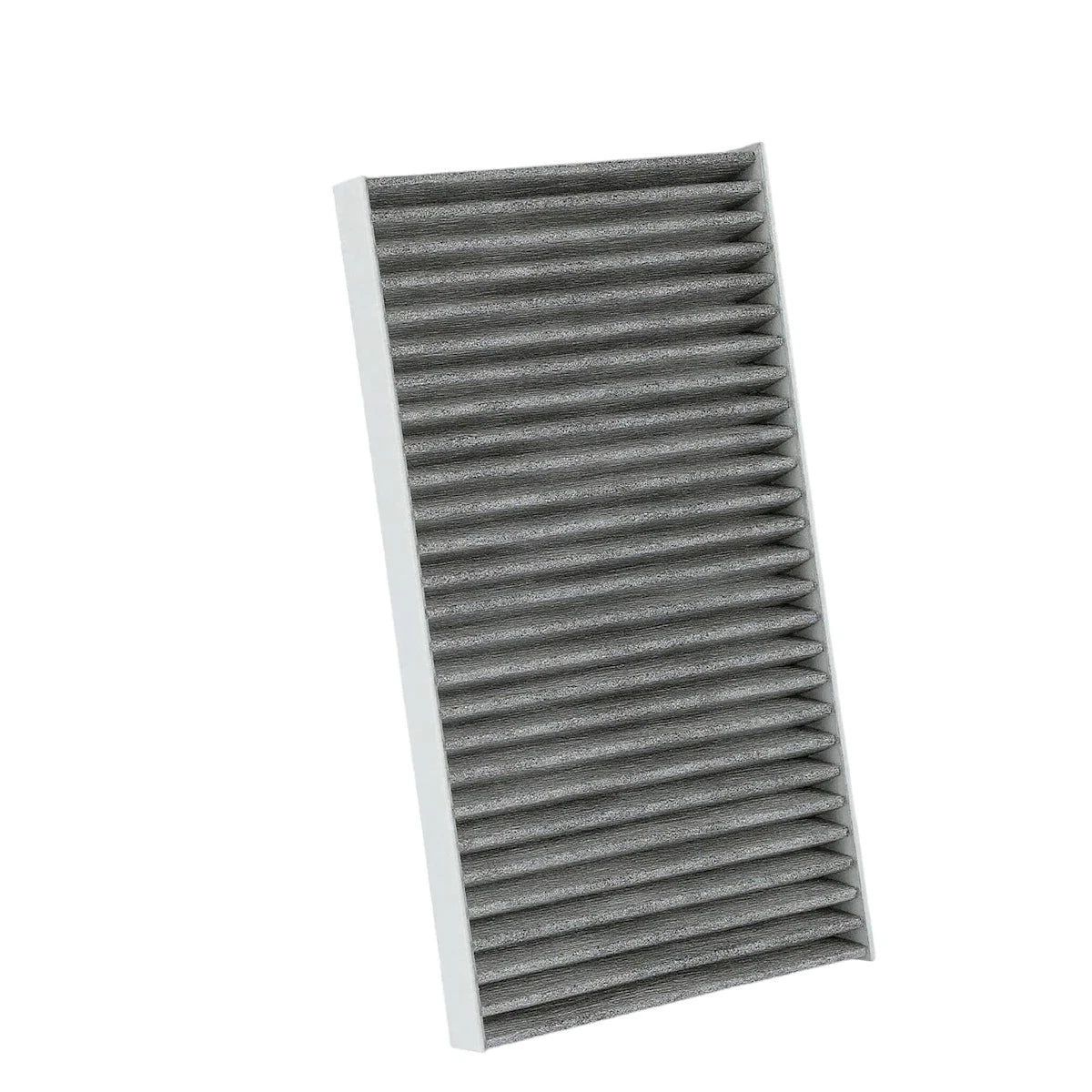 Set of 2 Cabin Air Filters for Kia Sorento (2003–2009) 18054303, CF10734, CAF1865P
