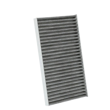 Set of 2 Cabin Air Filters for Kia Sorento (2003–2009) 18054303, CF10734, CAF1865P