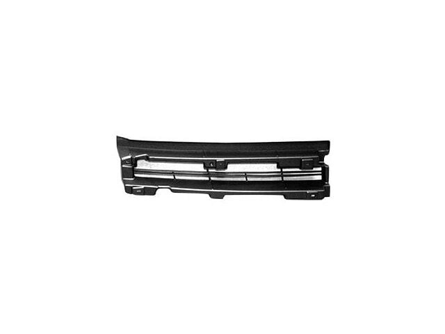 Grille Air Intake Right for Honda Accord (2013–2015) 91364DRWX
