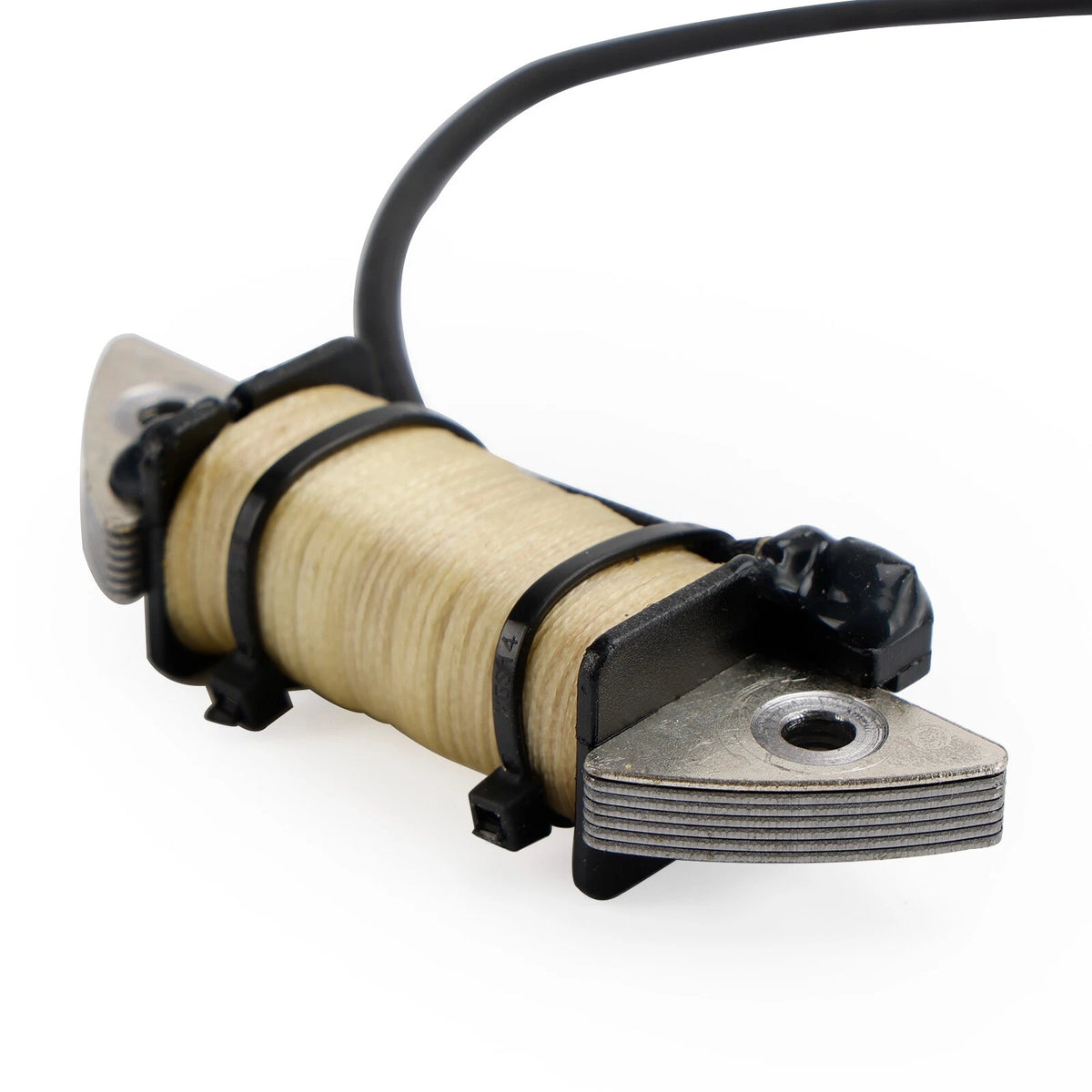 Exciter Coil for Tohatsu 2.5Hp 3.5Hp (2002–2005) 3F0-06100-0 3F0-06101-0 3F0-06120-0
