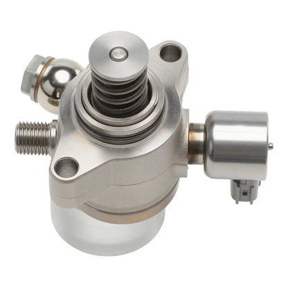 Electric Fuel Pump for Mazda 3, CX-5 (2013–2017) 18029567, PE18203F0, PE19203F0
