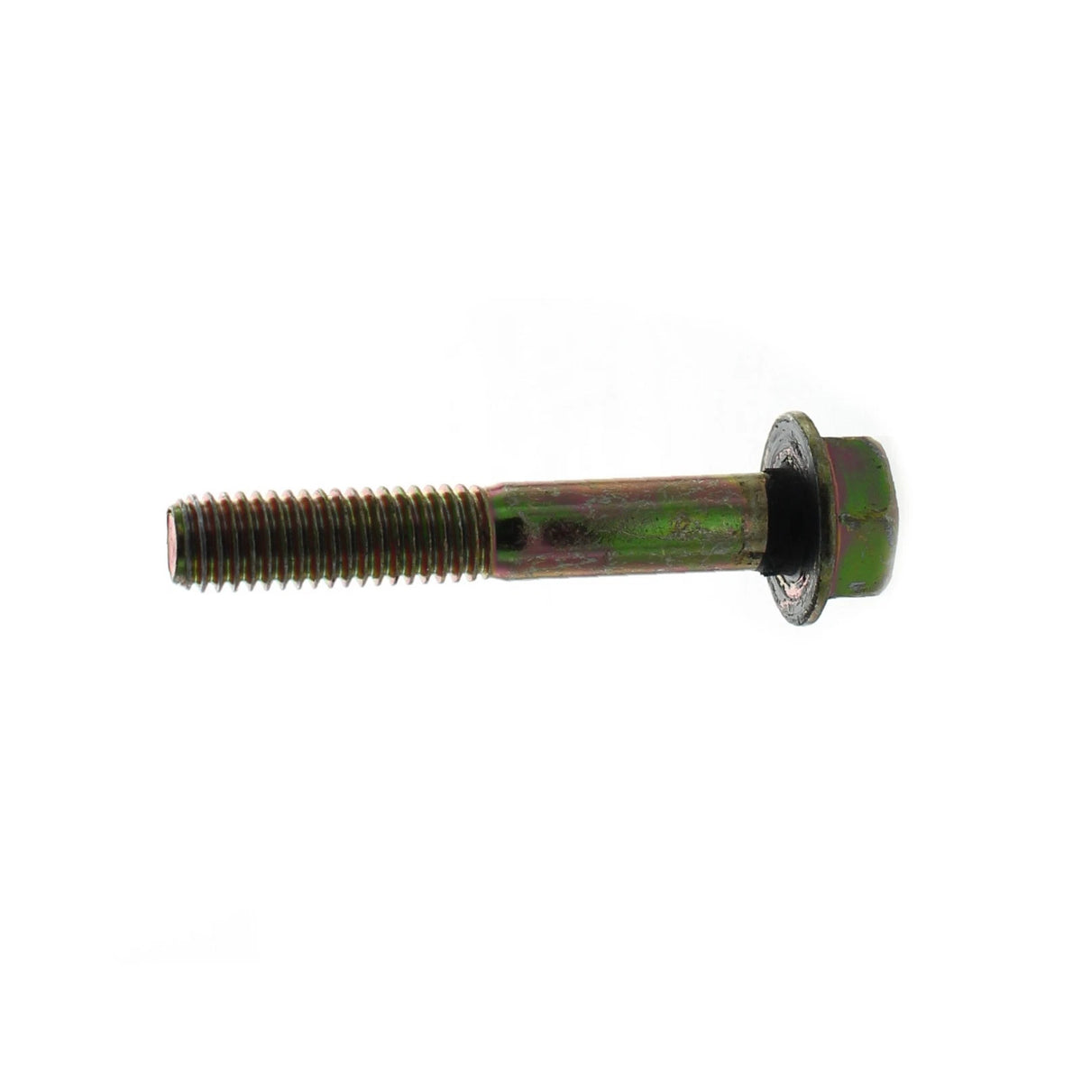 Box Mounting Bolt for Polaris (7515319)