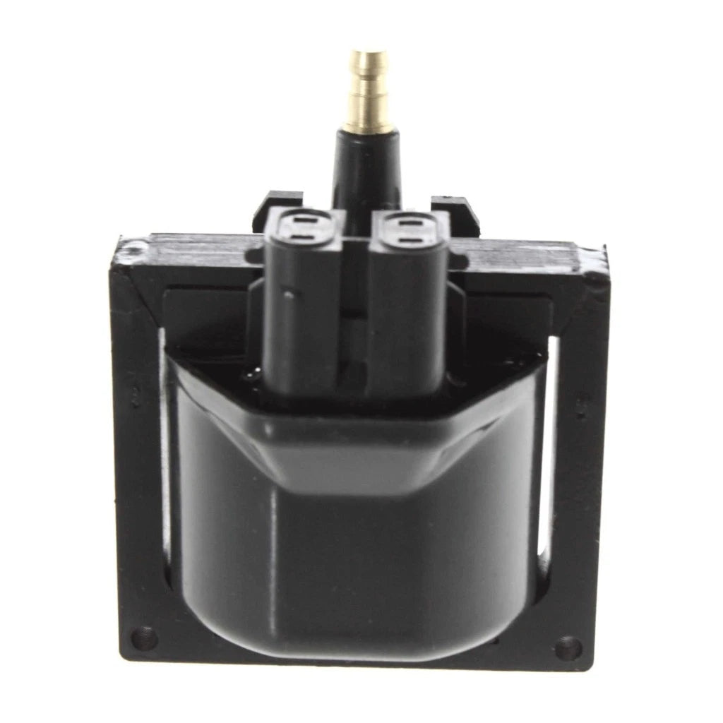 Ignition Coil for Chevy C3500/K3500 (1990–1998) CLX-M0-USA-JARBC504602-CL360A72