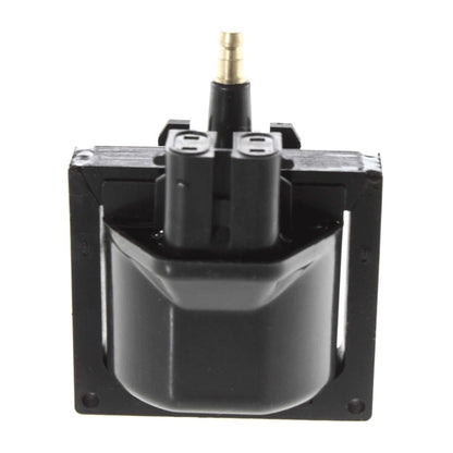 Ignition Coil for Chevy C3500/K3500 (1990–1998) CLX-M0-USA-JARBC504602-CL360A72