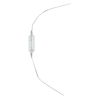 SK3 Pro EV Crossover Fuse for Audio Speaker (10x43mm)
