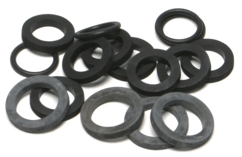Pushrod Gasket for (C9585)
