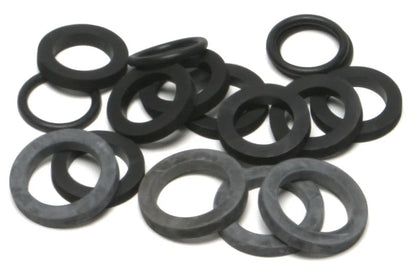Pushrod Gasket for (C9585)